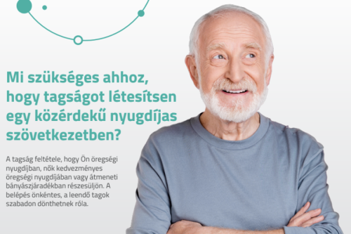 Inspiráló történeket