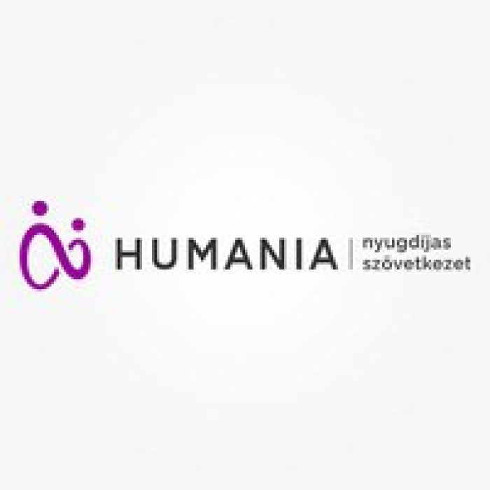 HUMANIA Nyugdíjas Szövetkezet
