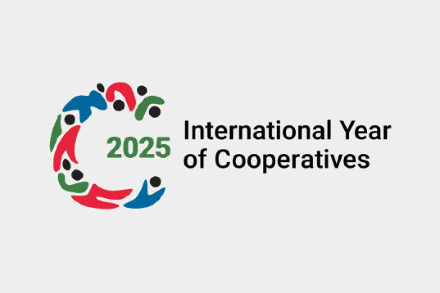 A magyar szövetkezeti mozgalom visszatér a globális élvonalba