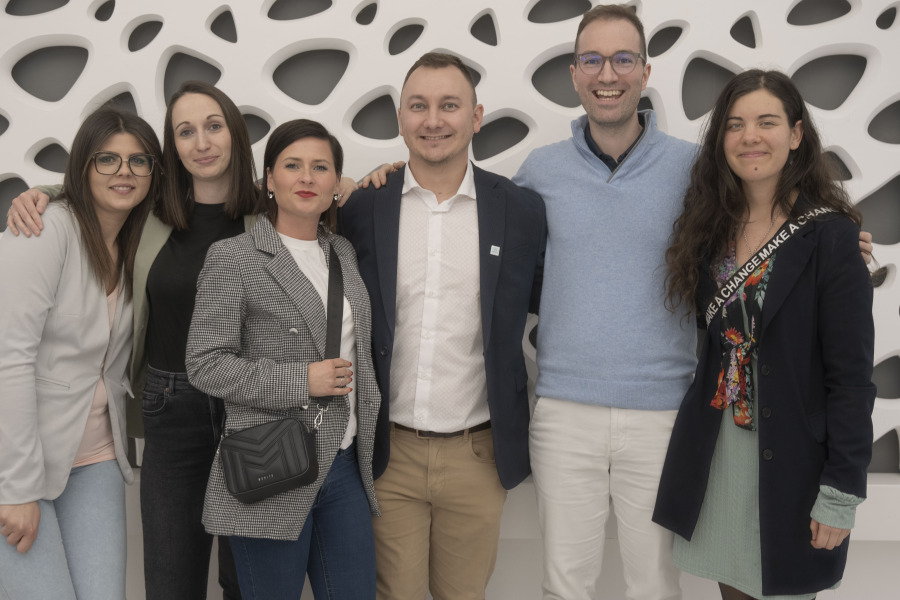 Kiemelt esemény a szövetkezeti életben: Idén június 27-én ünnepeljük a Szövetkezeti Világnapot Budapesten!