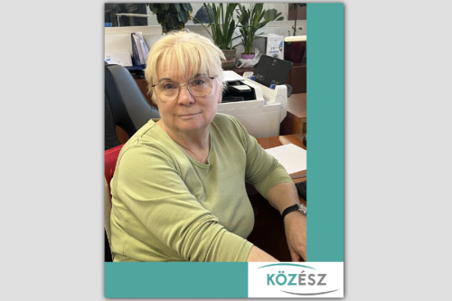 Inspiráló történetek