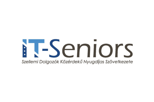 Ismerje meg tagszervezeteinket - IT Seniors Szellemi Dolgozók Közérdekű Nyugdíjas Szövetkezete