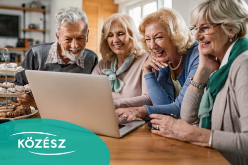 Őszi lendület: Nyugdíjas munkaerő a szezonváltás fókuszában