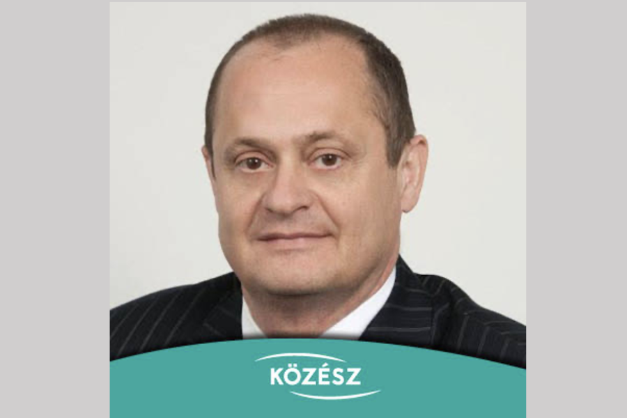 Inspiráló történetek