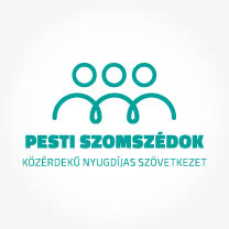 Pesti Szomszédok Közérdekű Nyugdíjas Szövetkezet