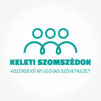 Keleti Szomszédok Közérdekű Nyugdíjas Szövetkezet