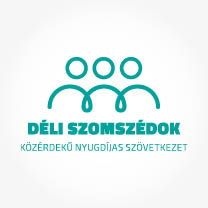 Déli Szomszédok Közérdekű Nyugdíjas Szövetkezet