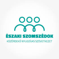 Északi Szomszédok Közérdekű Nyugdíjas Szövetkezet