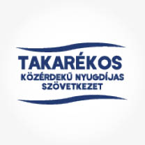 Takarékos Közérdekű Nyugdíjas Szövetkezet