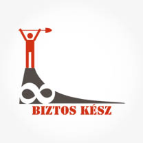 Biztos Kész