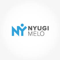 Nyugi Meló