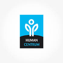 Human centrum