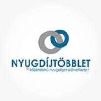 Nyugdíjtöbblet Közérdekű Nyugdíjas Szövetkezet