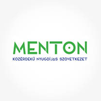 Menton Közérdekű Nyugdíjas Szövetkezet